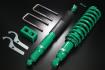 4X4 Damper Sport VSAAS-F1SS2.jpg