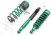 4X4 Damper Sport VSK86-F1SS2.jpg