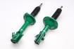 Endurapro Kit VSS66-A1DS2.jpg