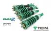FLEX Z VSHE0-C1AA2.jpg