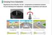 Mono Racing VSM40-K1LS1.jpg