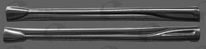 50763.jpg