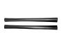 K22-003.jpg