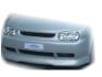 PVW120.jpg