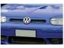 PVW135.jpg