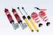 Kit Ammortizzatori X-STREET a Ghiera Filettata 60RE03.jpg