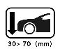 Kit Ammortizzatori X-STREET a Ghiera Filettata 60RE03.jpg