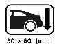 Kit Ammortizzatori X-STREET a Ghiera Filettata 60RE03.jpg