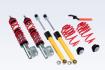 Kit Ammortizzatori X-STREET a Ghiera Filettata 60RE06.jpg
