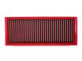 FB545/20