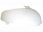 Cover Fanale DX in vetroresina