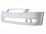 Front Bumper S1600