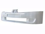 Front bumper (S1600)