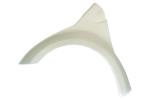 Front left fender S1600