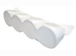 Lamp pods for bumper in fiberglass 4 x 200