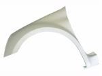 Left front fender (S1600)