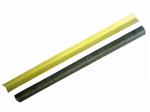 Coppia Protezioni Minigonne in Carbonkevlar