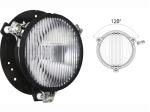 Pair Driving-Fog lights 150 mm