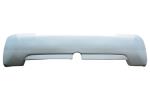Rear Bumper S1600