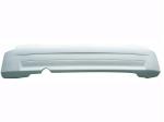 Rear bumper (S1600)