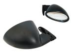 Side Mirror Left californian style