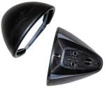 Pair of Side Mirrors sebring style