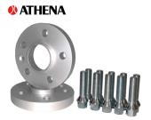 13mm-spacers-sphere-PORSCHE-911-996-996-Athena.jpg