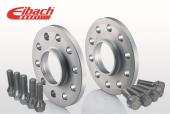 15mm-spacers-PORSCHE-911-996-996-Eibach.jpg