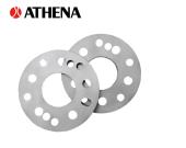 5mm-spacers-PORSCHE-911-996-996-Athena.jpg