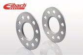 5mm-spacers-RENAULT-Clio-IV-RS-Eibach.jpg