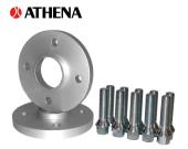 Distanziali-17mm-RENAULT-Kangoo-Athena.jpg