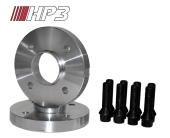 Distanziali-20mm-bulloni-neri-RENAULT-Kangoo-HP3.jpg