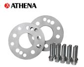 Distanziali-5mm-con-bulloni-4fori-RENAULT-Clio-III-Athena.jpg