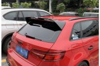 RS-AU3-8V-ABS-03
