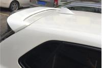 RS-VW-POL-MK5-ABS-02