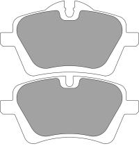 FCP4080