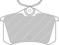 FCP726