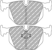 FCP857
