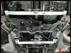 LA2-2804.jpg
