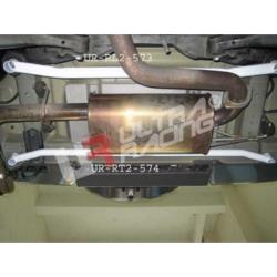 RL2-573.jpg