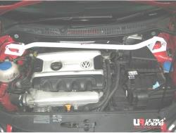 TW2-1170.jpg