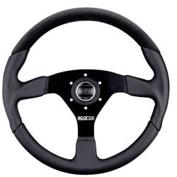 Volante Sparco L505 Lap 5