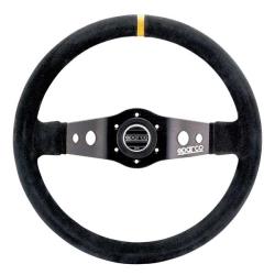 Volante sportivo a calice Sparco 215