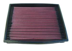 Filtro Aria Sportivo a pannello 33-2013.jpg
