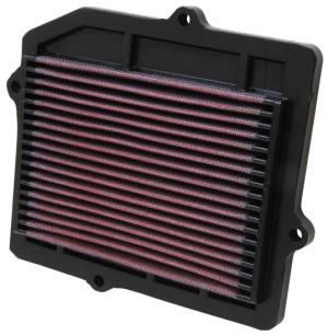 Filtro Aria Sportivo a pannello 33-2025.jpg