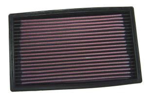 Filtro Aria Sportivo a pannello 33-2034.jpg