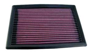Filtro Aria Sportivo a pannello 33-2036.jpg