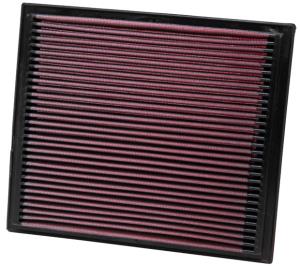 Filtro Aria Sportivo a pannello 33-2069.jpg
