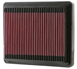 Filtro Aria Sportivo a pannello 33-2081.jpg