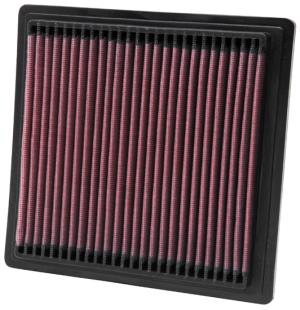 Filtro Aria Sportivo a pannello 33-2104.jpg